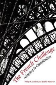 The French Challenge