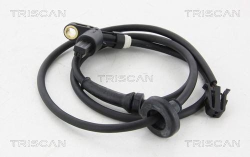 Sensor, ABS TRISCAN 8180 29278