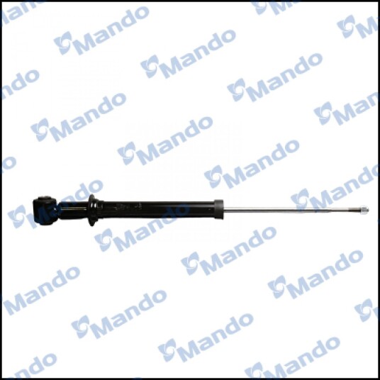 Støtdemper MANDO MSS015531
