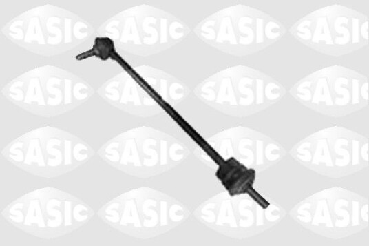 Stabilisator stag SASIC 0875405 Stabilisator stag SASIC 0875405
