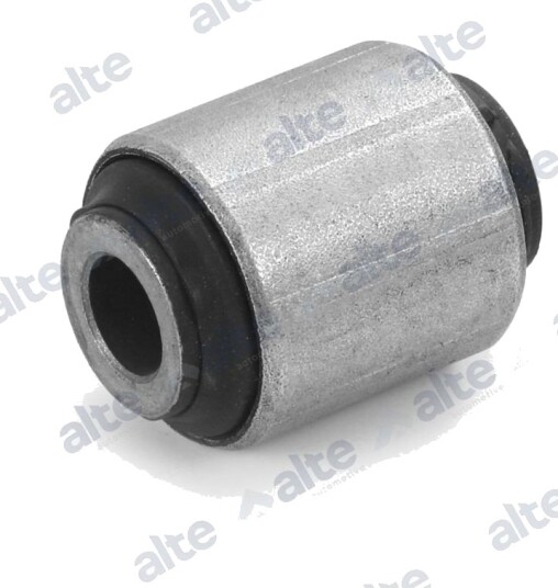 Feste styrestag ALTE AUTOMOTIVE 92706AL Feste styrestag ALTE AUTOMOTIVE 92706AL