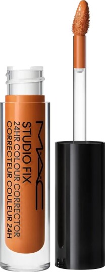 MAC Studio Fix 24Hr Colour Corrector 1.8 ML