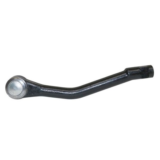 Endeledd CTR CE0341R