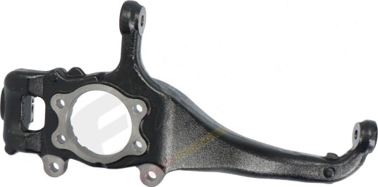 Akseltapp, hjulopphengning MERTZ M-K3331