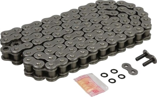 Kjede DID 530ZVMX2-108