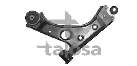 Bærearm TALOSA 40-00499 Bærearm TALOSA 40-00499