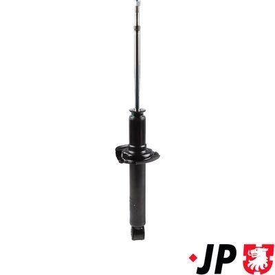 Støtdemper JP GROUP 4852101400 Støtdemper JP GROUP 4852101400