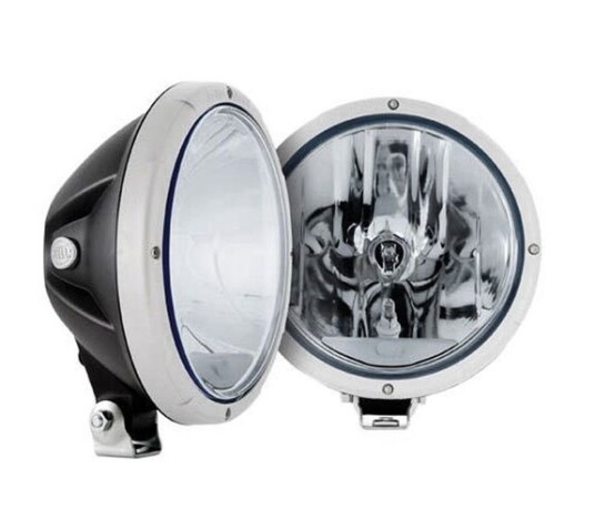 Hella Rallye 3003 (17,5) Hella Rallye 3003 (17,5)