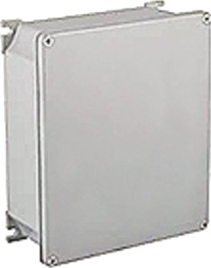 Molex MWE Industrial Solution 936040033 252 × 215 × 91 mm Sprøytestøpt Aluminium Sort RAL 9005 Molex MWE Industrial Solution 936040033 252 × 215 × 91 mm Sprøytestøpt Aluminium Sort RAL 9005