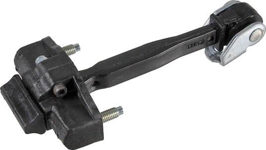 Dørstopper METZGER 2312339
