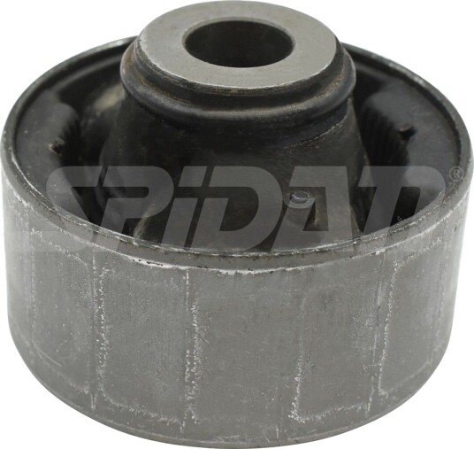 SPIDAN CHASSIS PARTS 440281 Feste styrestag