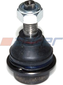 Lager, clutchspak AUGER 10112