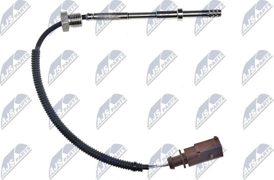 Sensor, eksostemperatur NTY EGT-AU-008