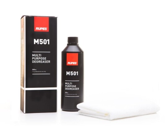 Rupes Avfetting
Konsentrat RUP9CCM501 Rupes Avfetting
Konsentrat RUP9CCM501