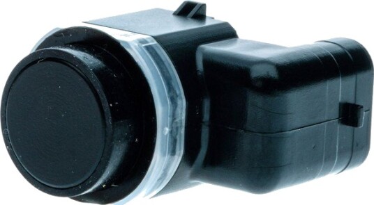 EINPARTS EPS2543 Sensor ABS