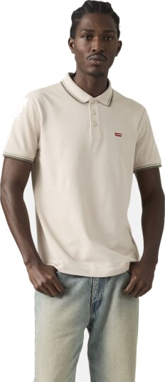 Levi's® LEVIS HM POLO