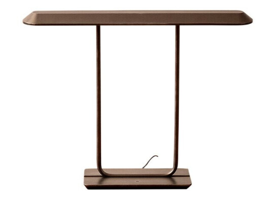 Artemide Tempio LED Bordlampe Bronze
