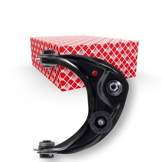 Bærearm FEBI BILSTEIN 175129 Bærearm FEBI BILSTEIN 175129