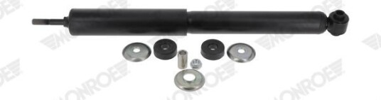 Støtdemper MONROE D6631S Støtdemper MONROE D6631S