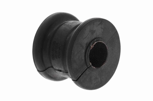 Lagring, stabilisator VAICO V30-4027