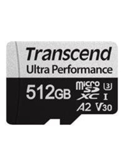 Transcend USD340S Transcend USD340S