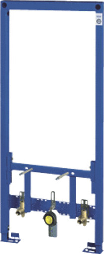 GROHE RAPID SL SISTERNE 113 CM FOR BIDÉ