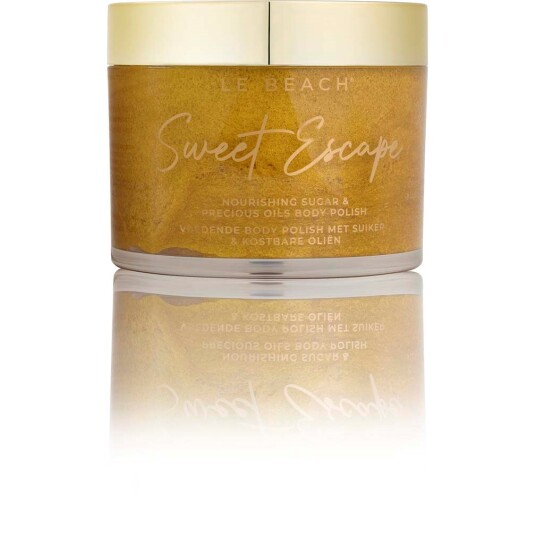 Le Beach Sweet Escape 280 ml
