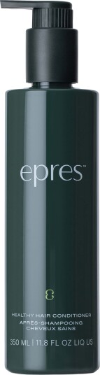 epres Healthy Hair Conditioner 350 ml