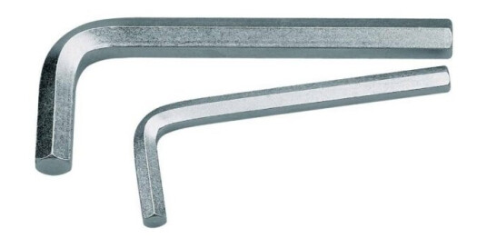 Gedore 6612520, 2,23 Kg, 322 Mm, 62 Mm Gedore 6612520, 2,23 Kg, 322 Mm, 62 Mm