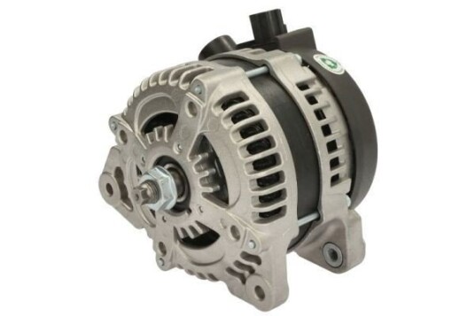 Dynamo STARDAX STX100819