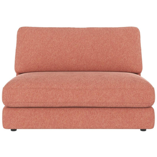 Rowico Duncan 1,5 seter sofa center 122171