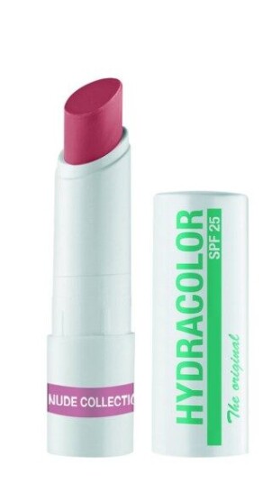 Hydracolor 51 Nude Rose