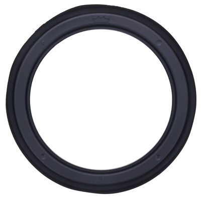 Remo 15"" Ring Control