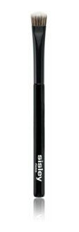 Sisley Eyeshadow Shade Brush