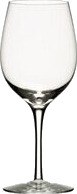 Orrefors Merlot Vinglass 44 cl Orrefors Merlot Vinglass 44 cl