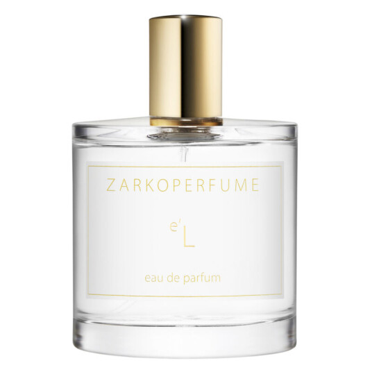 Zarkoperfume e"L EdP 100 ml