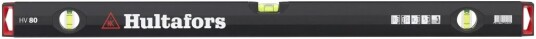 Hultafors Vater Hv 80 Alum. Hult Hv 80 Hultafors Vater Hv 80 Alum. Hult Hv 80