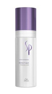 Wella Professionals Sp Perfect Hair