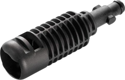 Nilfisk Alka Adapter