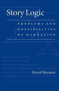 Story Logic Av David Herman Story Logic Av David Herman