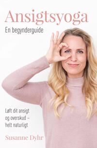 Dyhr Susanne Ansigtsyoga