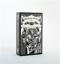 Proietto, Marco Bianco Nero Tarot