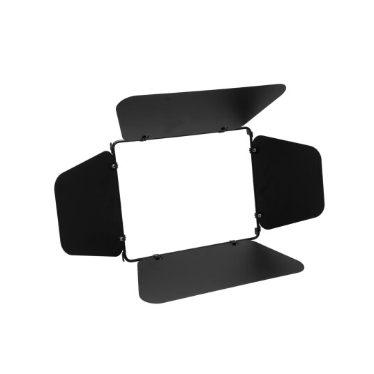 EuroLite Barndoors Mk2, Pro-Flood 1000
