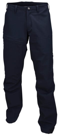 Swix Blizzard Pants M Dark Navy XXL Swix Blizzard Pants M Dark Navy XXL