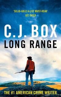 Box C.J. Long Range
