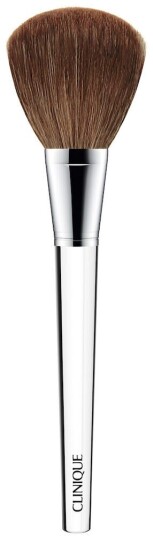 Clinique Powder Brush