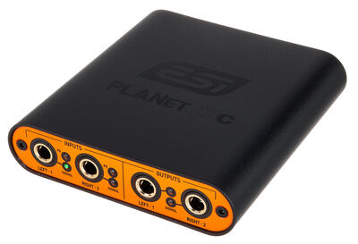 ESI planet 22c ESI planet 22c