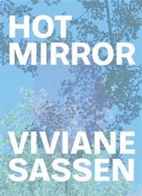 Viviane Sassen Av Eleanor Clayton