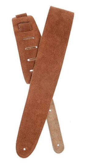 Waves Planet Waves 25ss02-Dx Gitarreim Suede Leather 64 Mm Leather-Honey Waves Planet Waves 25ss02-Dx Gitarreim Suede Leather 64 Mm Leather-Honey