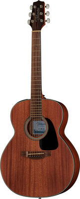 Takamine GX11MENS Takamine GX11MENS